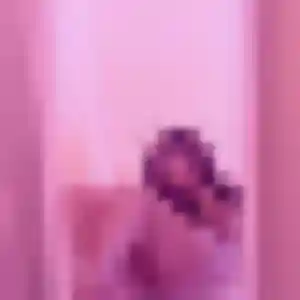 Valentine de Blaye-les-Mines, 32 ans - plan cul sans prise de tête