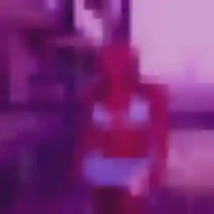 Naomie (35 ans) à Blaye cherche une rencontre ce soir