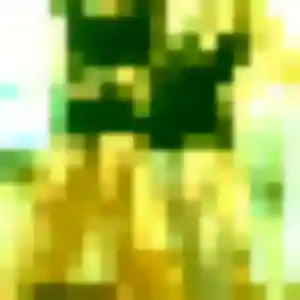 Solène (37 ans) à Blaye attend une rencontre ce soir