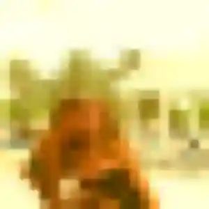 plan cul à Blendecques : profil de Adjoavi, 32 ans - inscription gratuite