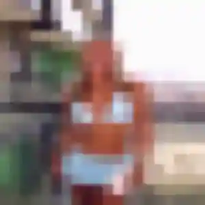 Cindy, 43 ans, en ligne à Blendecques pour un plan cul