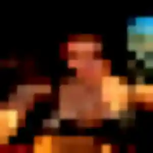 Dienaba (30 ans) à Blendecques attend une rencontre rapidement