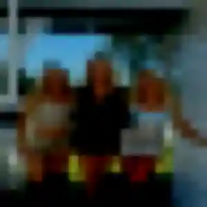 Djénéba (39 ans) à Blendecques propose un plan cul rapidement