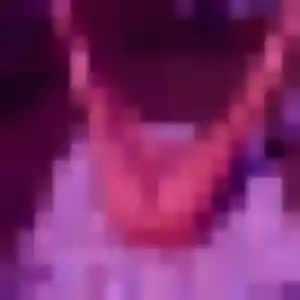 Hortense de Blendecques, 31 ans - plan cul discret