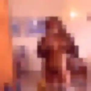 Lina, 35 ans, disponible à Blendecques pour une rencontre coquine