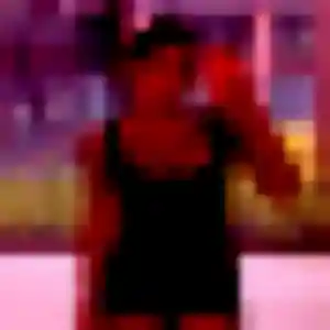 Rejoins Louna, 37 ans à Blendecques en t'inscrivant