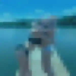 Mabinty, 23 ans, dispo pour plan cul à Blendecques