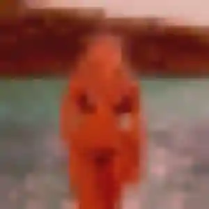 Ruth (34 ans) à Blendecques cherche une rencontre rapidement