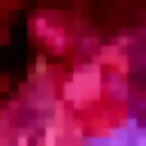 Contacte Vanessa, 34 ans à Blendecques gratuitement