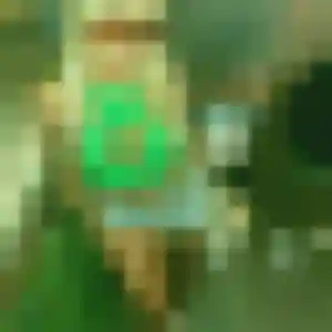 Mériem (22 ans) à Bléneau propose une rencontre ce soir