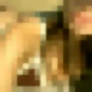 plan cul à Bléneau : profil de Olive, 41 ans - sans engagement