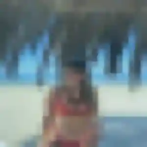 Prisca, fille de 40 ans cherche plan cul à Bléneau