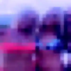 Titi, fille de 44 ans propose plan cul à Bléneau