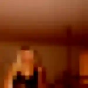 Rejoins Yacine, 34 ans à Bléneau en t'inscrivant