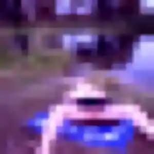 Photo exclusive de Mbène, 42 ans à Blénod-lès-Pont-à-Mousson - rencontre coquine