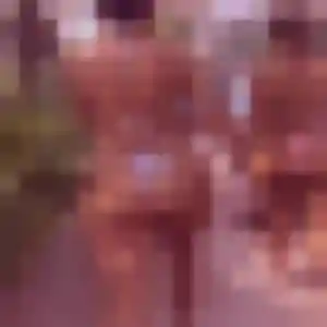 Zineb, 37 ans, disponible à Blénod-lès-Pont-à-Mousson pour une rencontre coquine