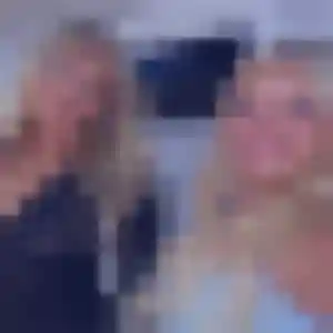 Profil de Ketsia à Blénod-lès-Toul (29 ans) - plan cul anonyme