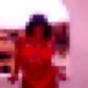 Ngoné, femme de 27 ans propose plan cul à Blénod-lès-Toul