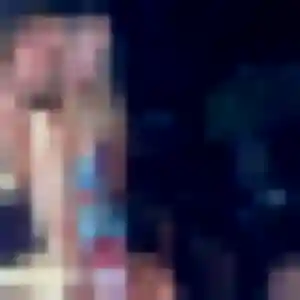 Nyima de Blénod-lès-Toul, 30 ans - plan cul sans prise de tête