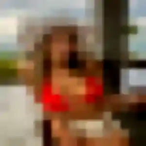 plan cul à Blérancourt : photo de Fatou, 35 ans - accès libre