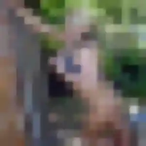 Découvre Hélène, 24 ans à Blérancourt en t'inscrivant