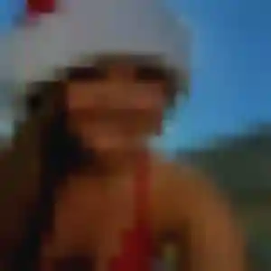 Photo exclusive de Marguerite, 24 ans à Blérancourt - rencontre coquine