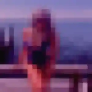 Sexy Nabou, 40 ans à Blérancourt - découvrir son profil