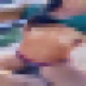 Photo sexy de Ramatoulaye, 31 ans à Bléré - rencontre sans lendemain