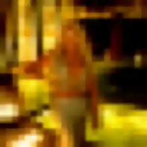 Profil de Yacine à Bléré (26 ans) - plan cul discret