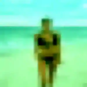 Charmante Abigail, 45 ans à Blesle - voir sa photo