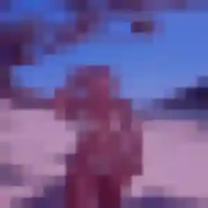 Profil de Aya à Blesle (27 ans) - plan cul anonyme