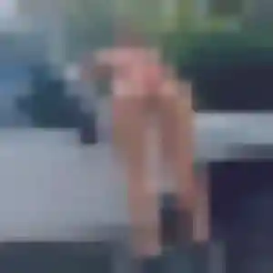 Découvre Malika, 34 ans à Blesle gratuitement