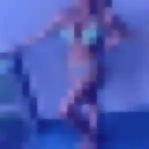 Obiageli (25 ans) à Blesle attend un plan cul aujourd'hui