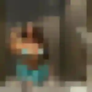 Profil de Océane à Blesle (29 ans) - plan cul discret