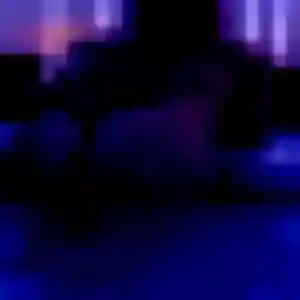 plan cul à Blessy : photo de Gwenaëlle, 24 ans - inscription gratuite