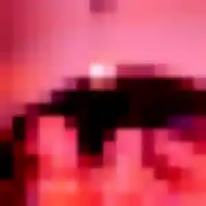 plan cul à Blessy : photo de Hortense, 45 ans - sans engagement