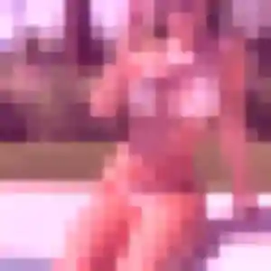 Safiatou de Blessy, 24 ans - plan cul sans prise de tête