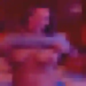 Zélie, 34 ans, connectée à Blessy pour un plan cul