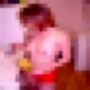 plan cul à Bletterans : photo de Akissi, 29 ans - inscription gratuite