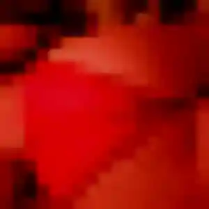 Belle Anaïs, 30 ans à Bletterans - voir sa photo