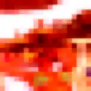 Bukola (28 ans) à Bletterans cherche une rencontre rapidement