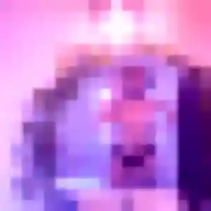 Jolie Marguerite, 37 ans à Bletterans - la contacter