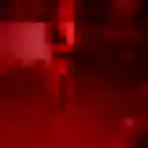 Profil de Ornella à Bletterans (38 ans) - plan cul gratuit