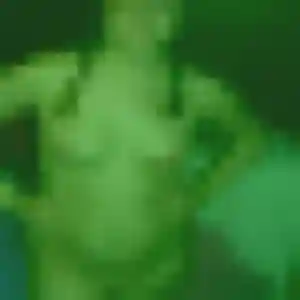 plan cul à Bletterans : photo de Tiffany, 44 ans - accès libre