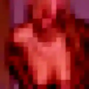 Photo de Afi à Blies-Ébersing (23 ans) - plan cul gratuit