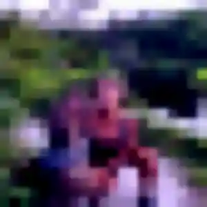 Afi de Blies-Ébersing, 39 ans - plan cul discret