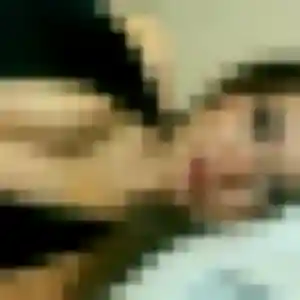 Contacte Ayélé, 35 ans à Blies-Ébersing gratuitement