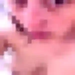 Contacte Dado, 24 ans à Blies-Ébersing en t'inscrivant