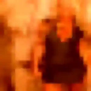 Daphné de Blies-Ébersing, 27 ans - plan cul en toute liberté