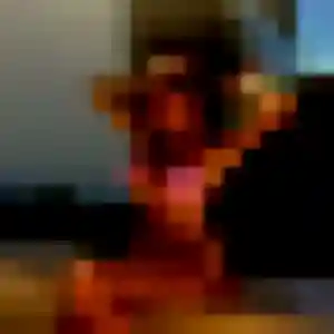 plan cul à Blies-Ébersing : photo de Kadiatou, 23 ans - accès libre